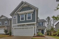 Building Photo - 326 Lanyard Ln