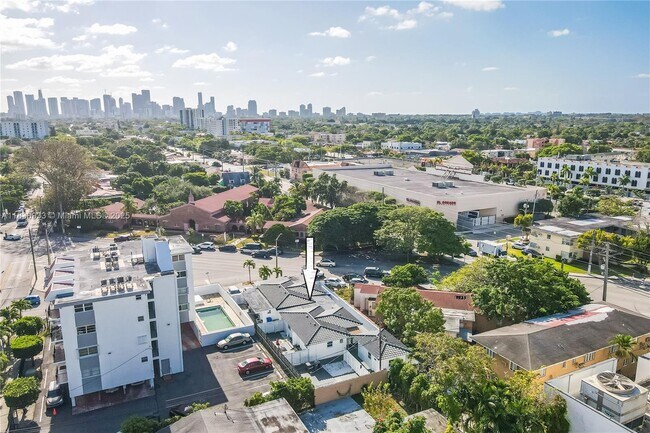 Building Photo - 620 Beacom Blvd