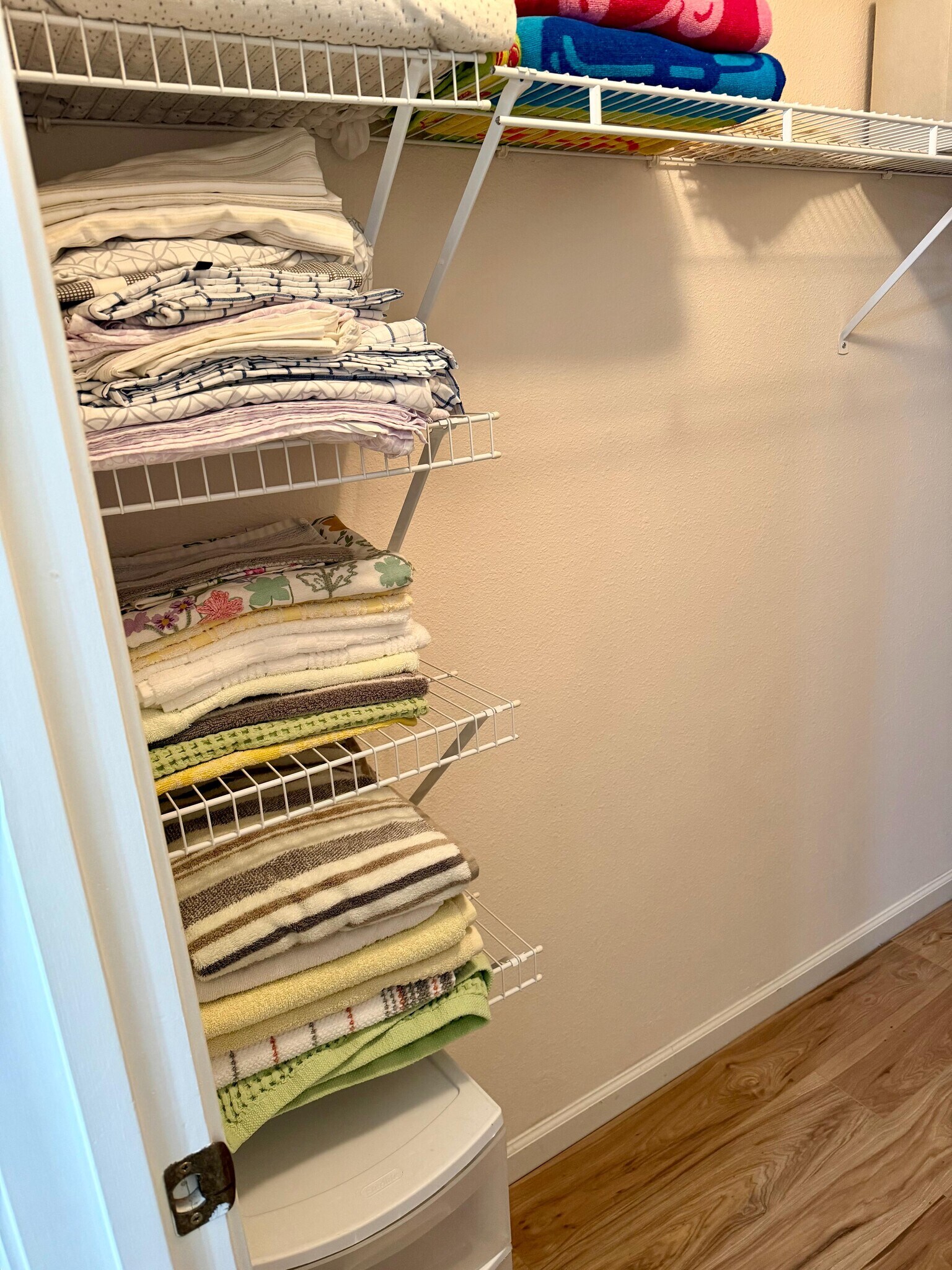 Building Photo - 575 Oakleaf Plantation Pky