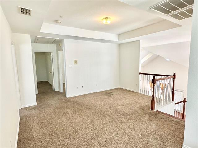 Building Photo - 4520 Avebury Dr
