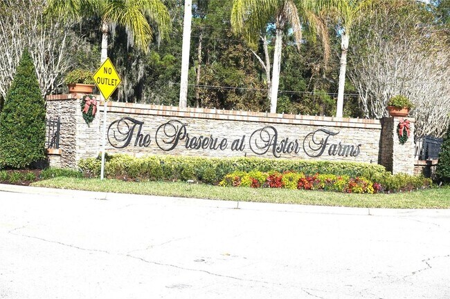 Building Photo - 4871 Cains Wren Tr