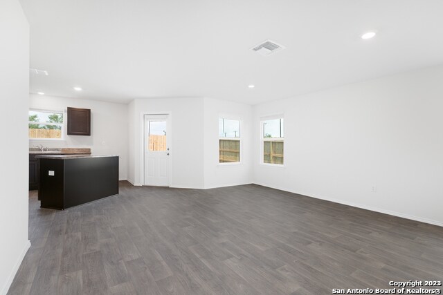 Building Photo - 8103 Autares Glade