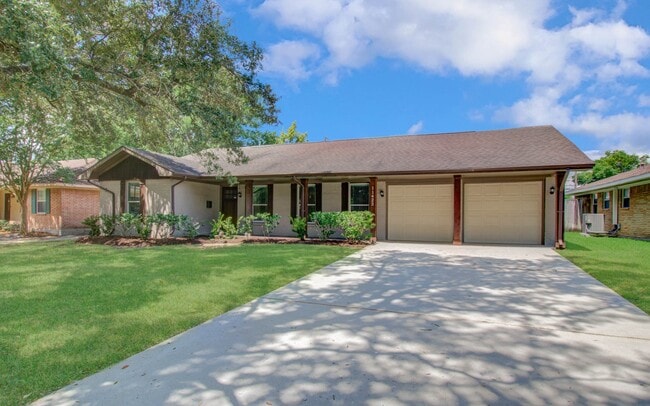 Building Photo - 11422 Endicott Ln