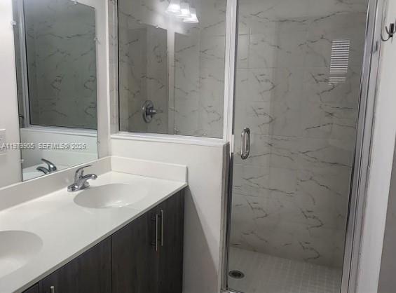 Building Photo - 15650 SW 136th St