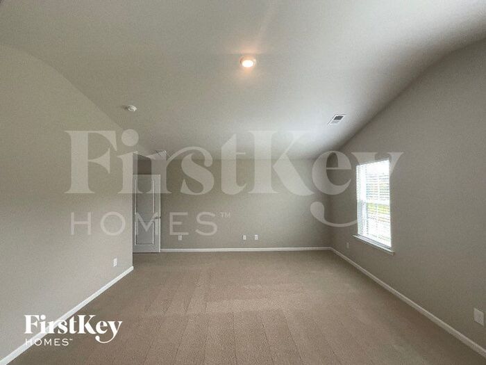 Building Photo - 134 Indigo Bunting Ct