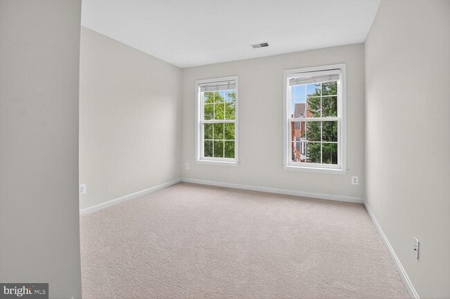 Building Photo - 8908 Purple Lilac Cir