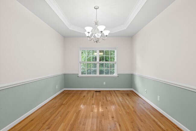 Building Photo - 161 Mediate Dr