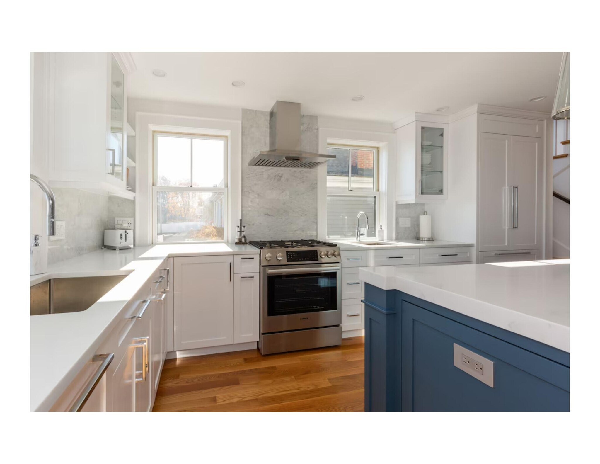 Building Photo - 153 Bayside Rd