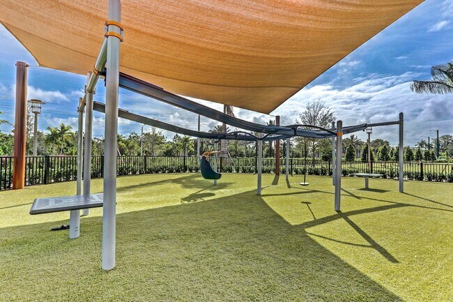 Building Photo - 7089 Edison Pl