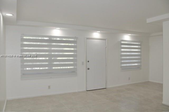 Building Photo - 251 SW 132nd Way