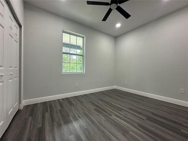 Building Photo - 18115 Cedarhurst Rd