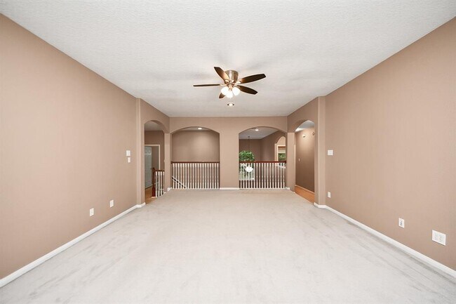 Building Photo - 1414 Grand Haven Ln