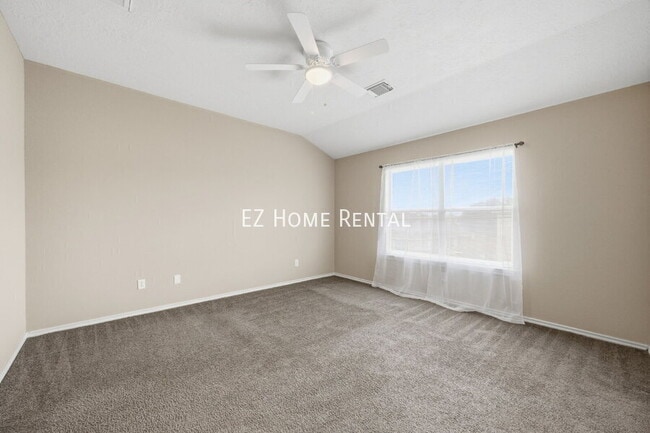 Building Photo - 8813 Elm Drake Ln