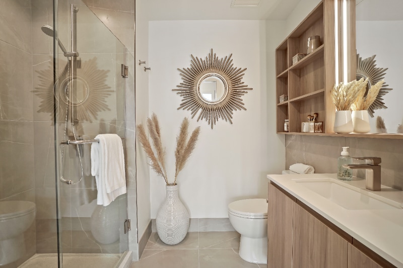 Building Photo - 351 N Union Ave