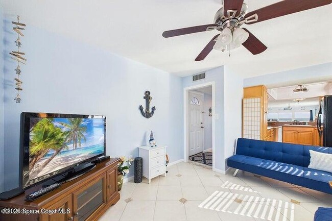 Building Photo - 1305 S Atlantic Ave