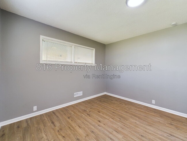 Building Photo - 10800 Blue Ridge Blvd