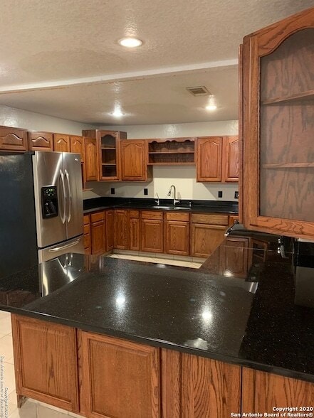 Building Photo - 1750 W Craig Pl