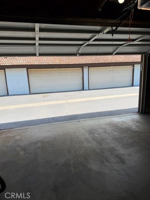 Building Photo - 6275 Canoga Ave