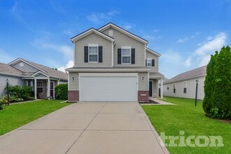 Building Photo - 2337 Middle View Dr