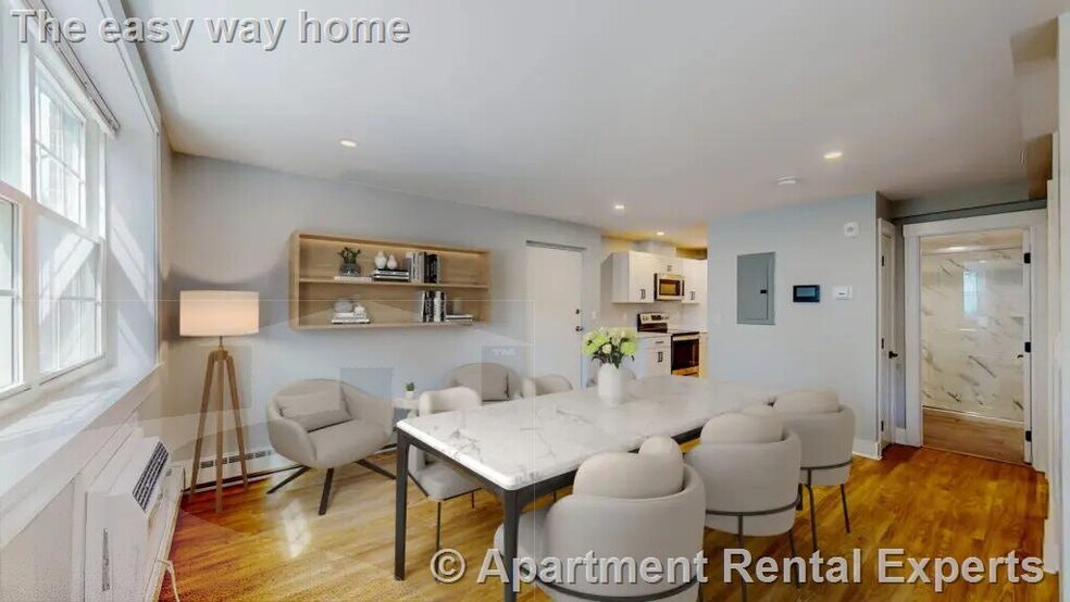 Building Photo - 132 Sherman St