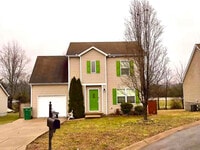 Building Photo - 1209 Woodall Rd