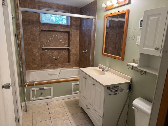 Building Photo - 983 US HWY 11