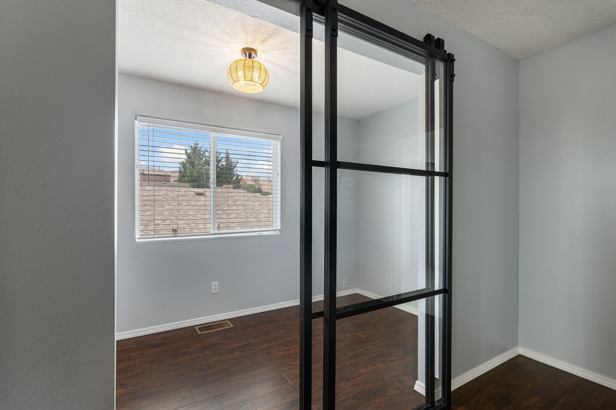 Office - 8201 Wolverine Dr NW