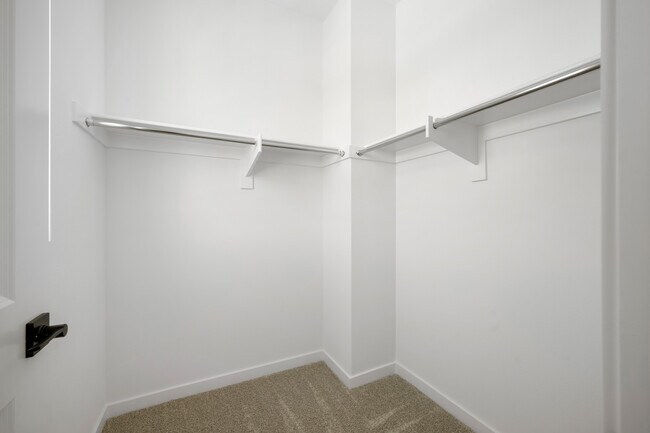 Building Photo - 23724 Wilcox Dr