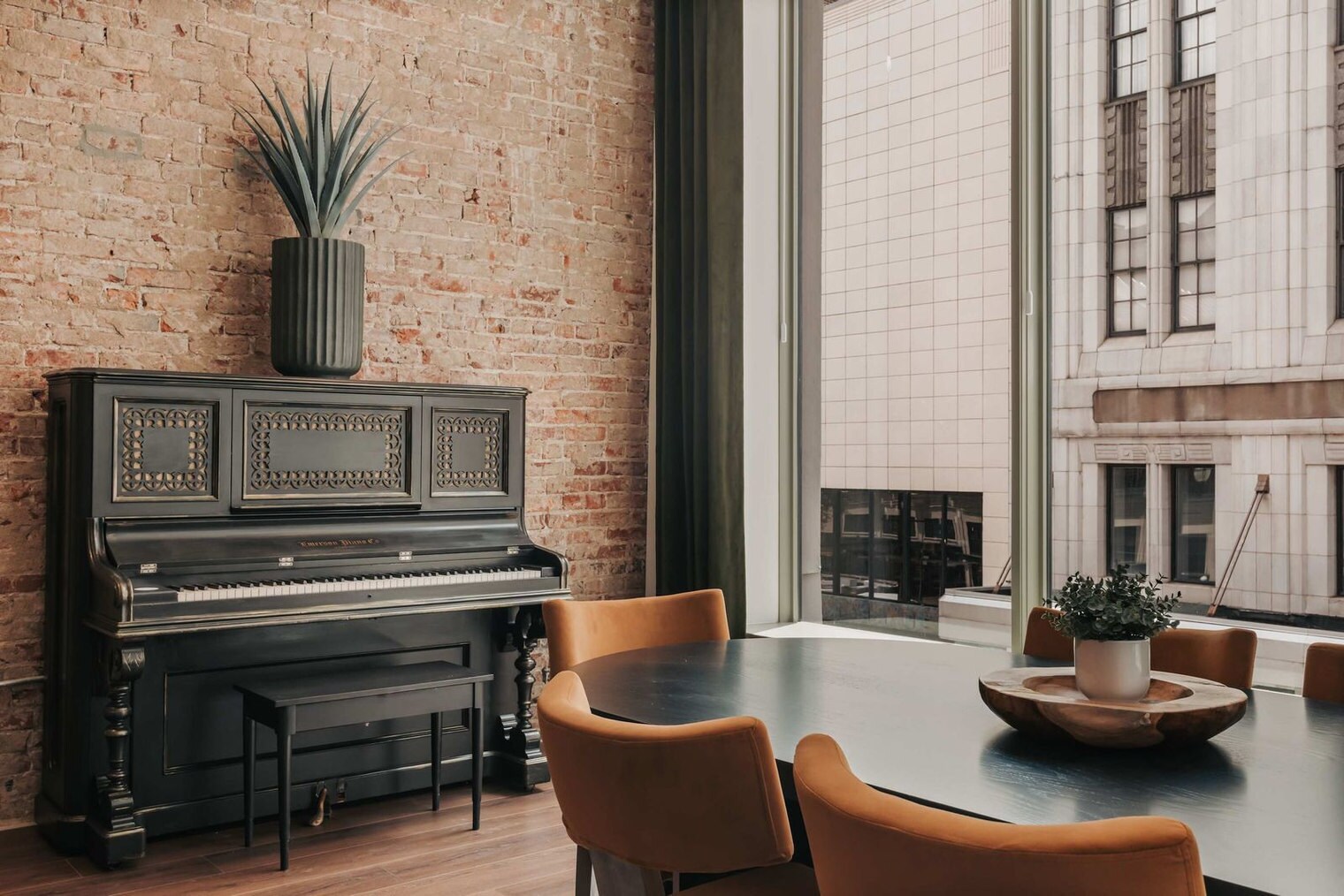 Building Photo - 240 Rep. John Lewis Way N