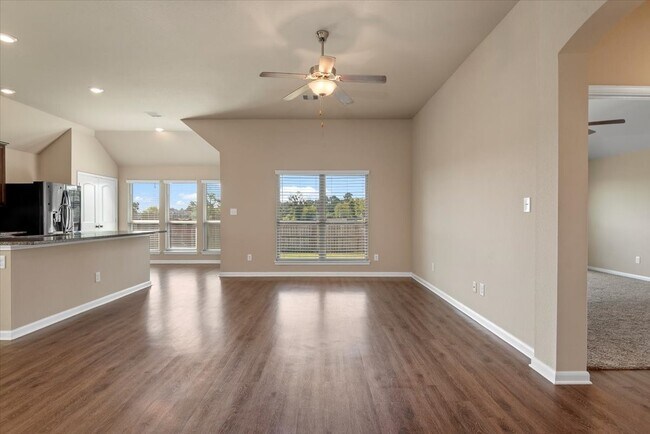 Building Photo - 119 Brock's Ln