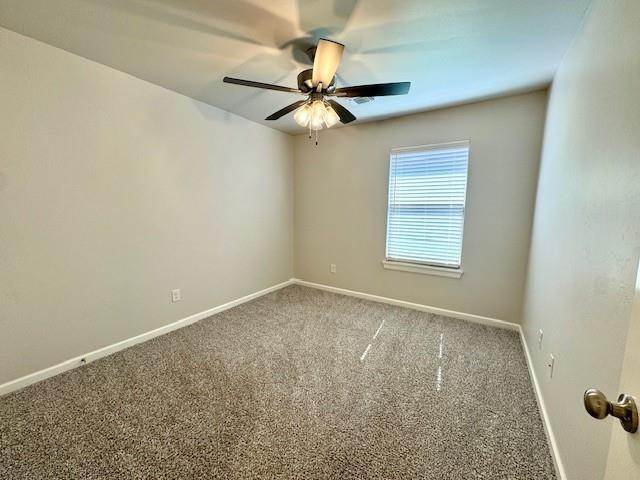 Building Photo - 3212 Mt Nebo Dr