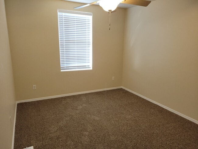Building Photo - 4 Bedroom Home off Mesa Grande and Hwy 70