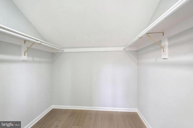 Building Photo - 12672 Catawba Dr