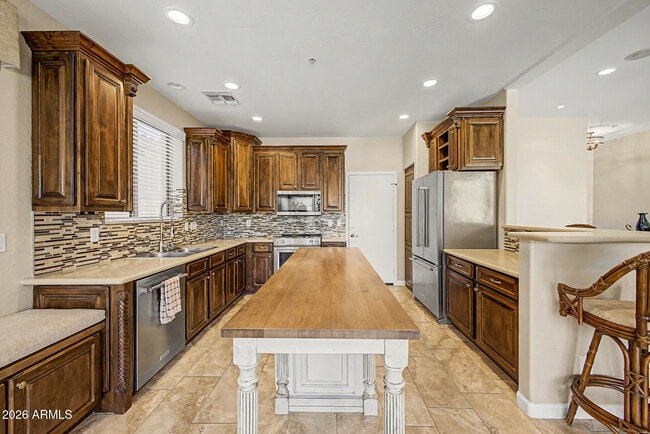 Building Photo - 10588 E Autumn Sage Dr