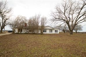 Building Photo - 2047 Fm 2933