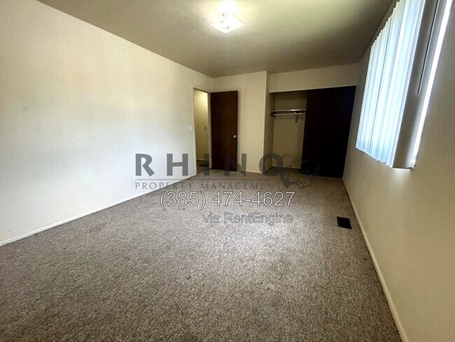 Building Photo - 449 N 1465 W