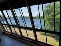 Building Photo - 2B/2B Shrewsbury Condo Overlooking Lake Qu...