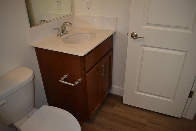 Building Photo - 8177 Oxbow Lndg Lp