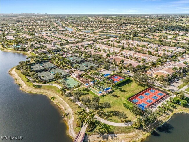 Building Photo - 7549 Garibaldi Ct