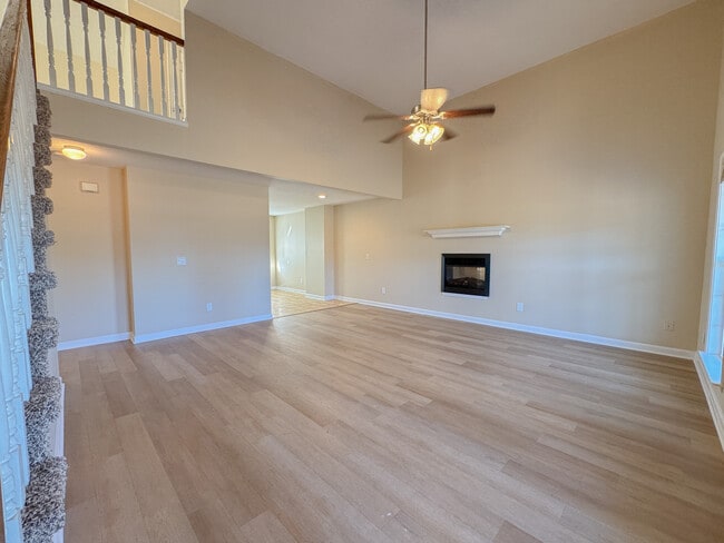 Building Photo - 8585 Clito Rd