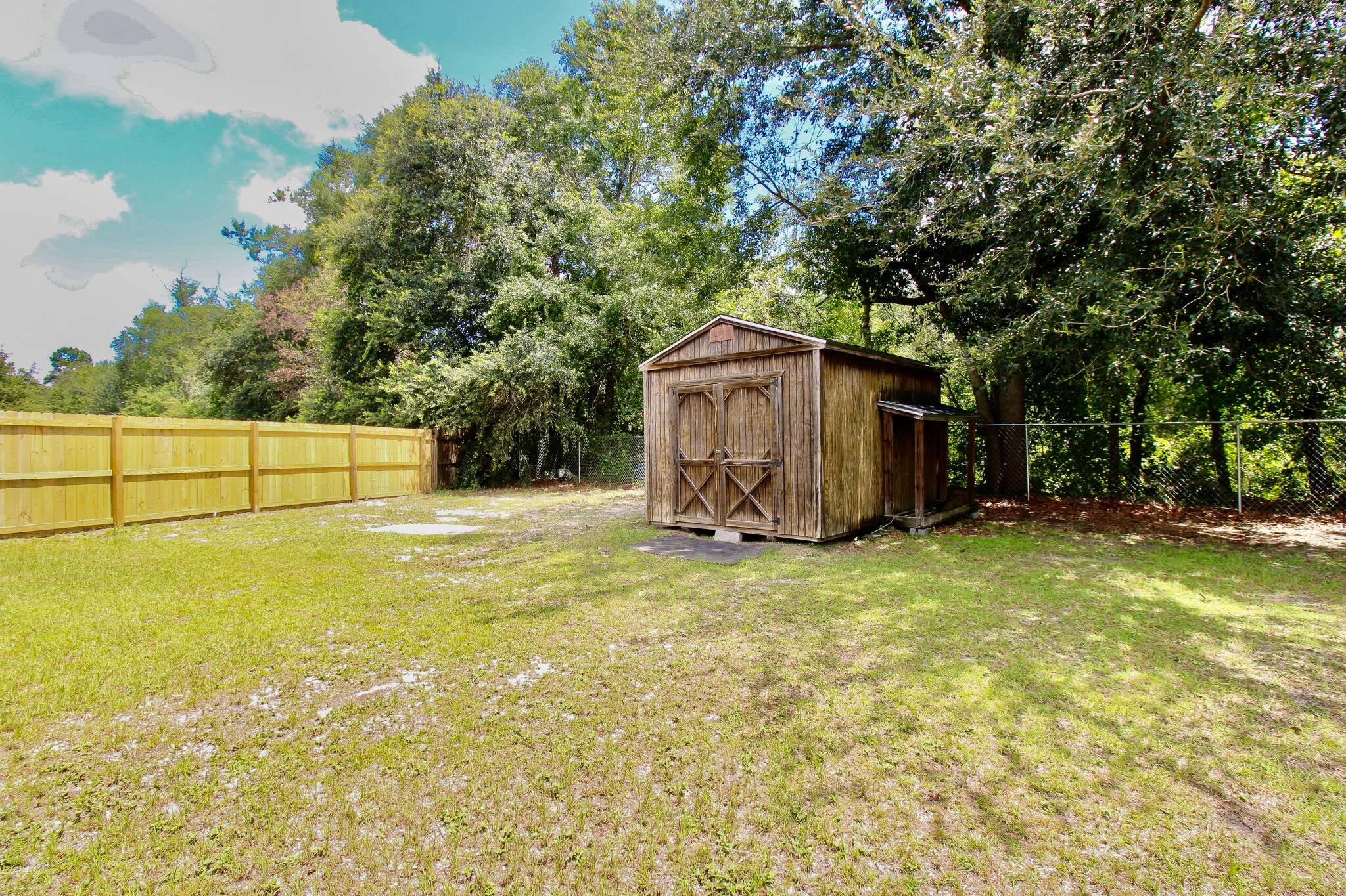 Building Photo - 60 Palmetto Pines Cir