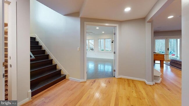 Building Photo - 9629 Eagle Ridge Dr