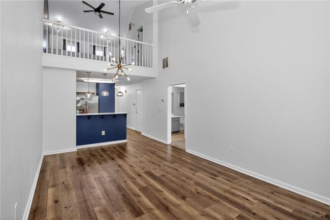 Building Photo - 304 Fox Overlook