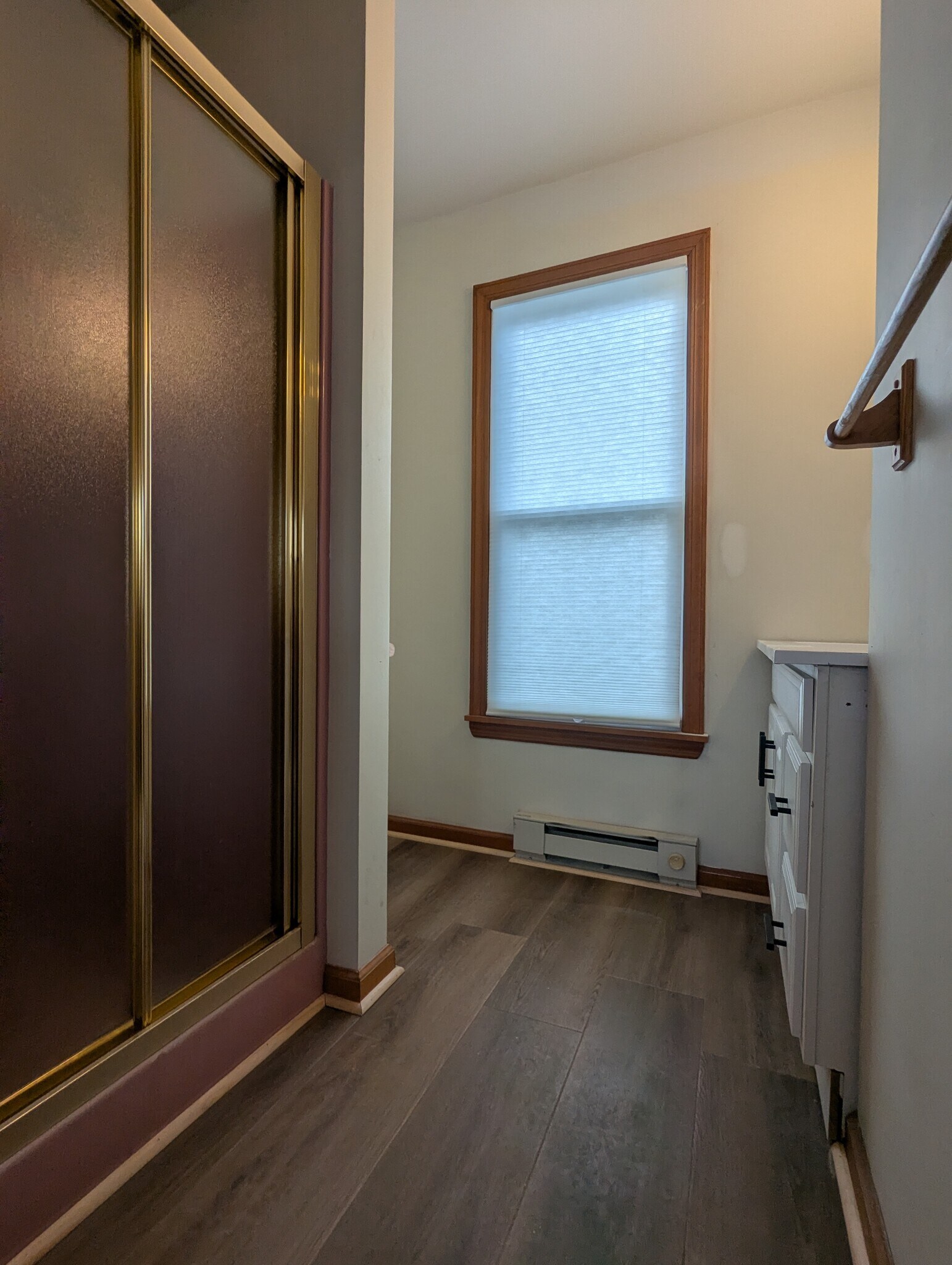 Building Photo - 511 West Alley