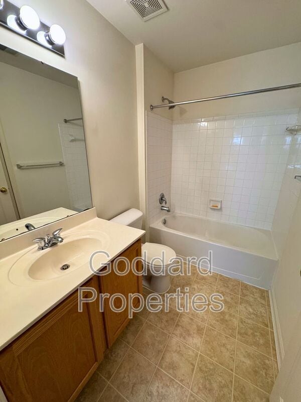 Building Photo - 6361 Stockbridge Overlook Ct