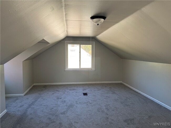 Building Photo - 3445 Wallace Dr