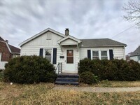 Building Photo - 928 N Griffin St