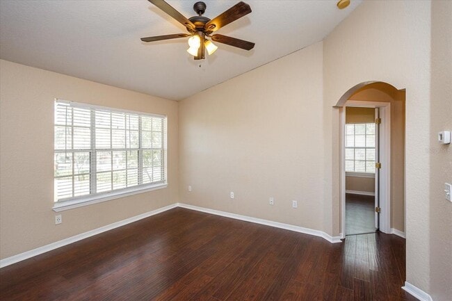 Building Photo - 819 Grand Regency Pointe