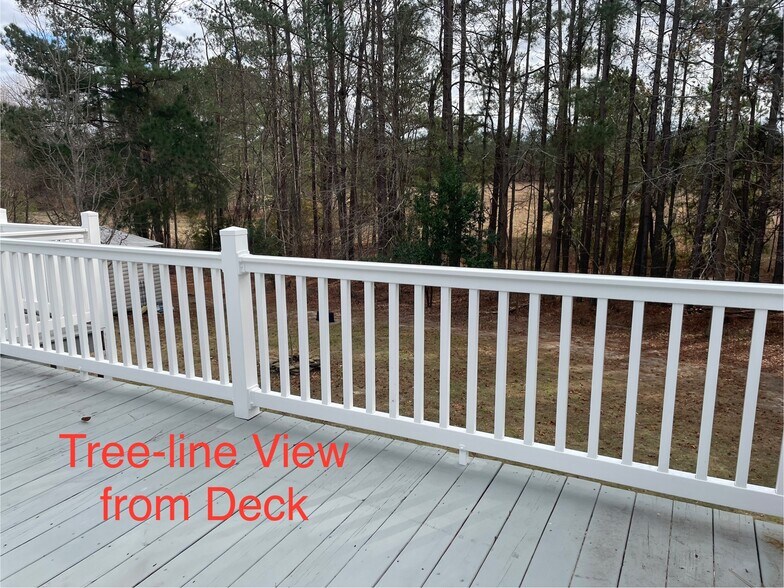 Building Photo - 2281 New Market Rd