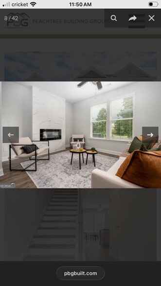 Building Photo - 110 Greenview Ct